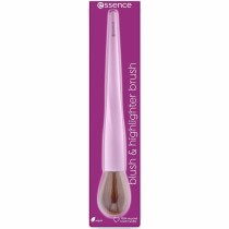 Rouge-Pinsel Essence BROCHA ESSENCE Rosa