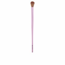 Eyeshadow brush Essence BROCHA ESSENCE Pink