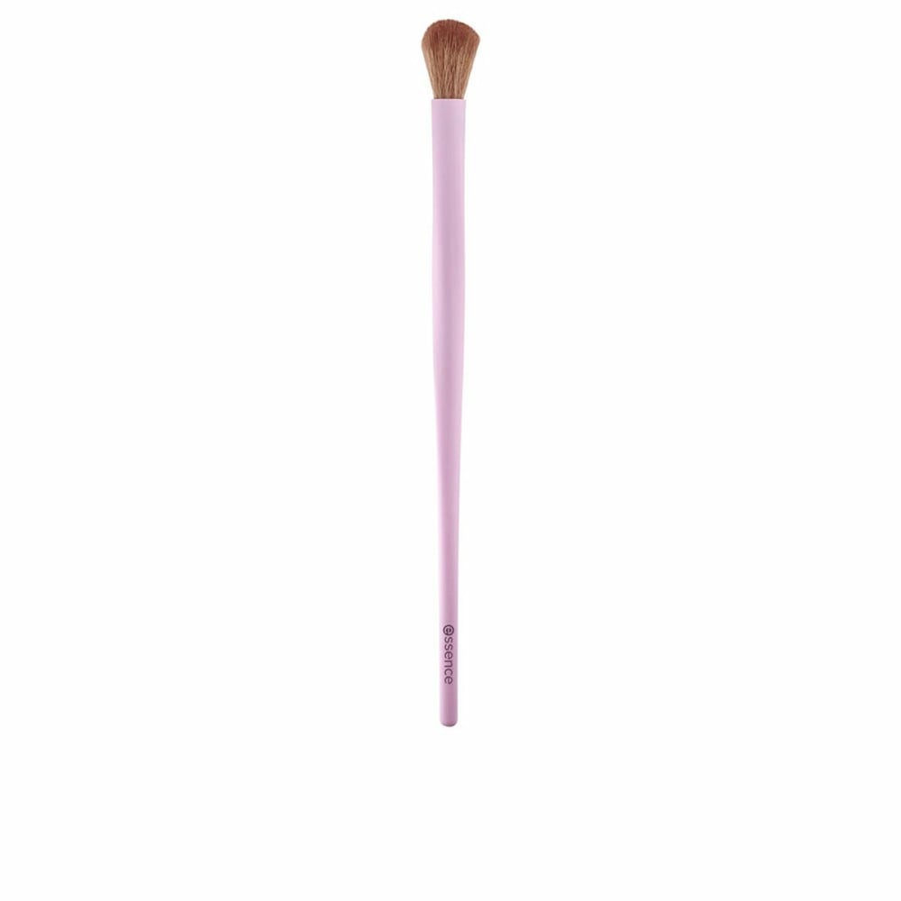 Lidschatten-Pinsel Essence BROCHA ESSENCE Rosa