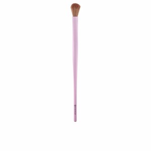 Eyeshadow brush Essence BROCHA ESSENCE Pink