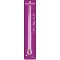 Lidschatten-Pinsel Essence BROCHA ESSENCE Rosa