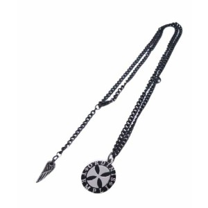 Collier Homme AN Jewels