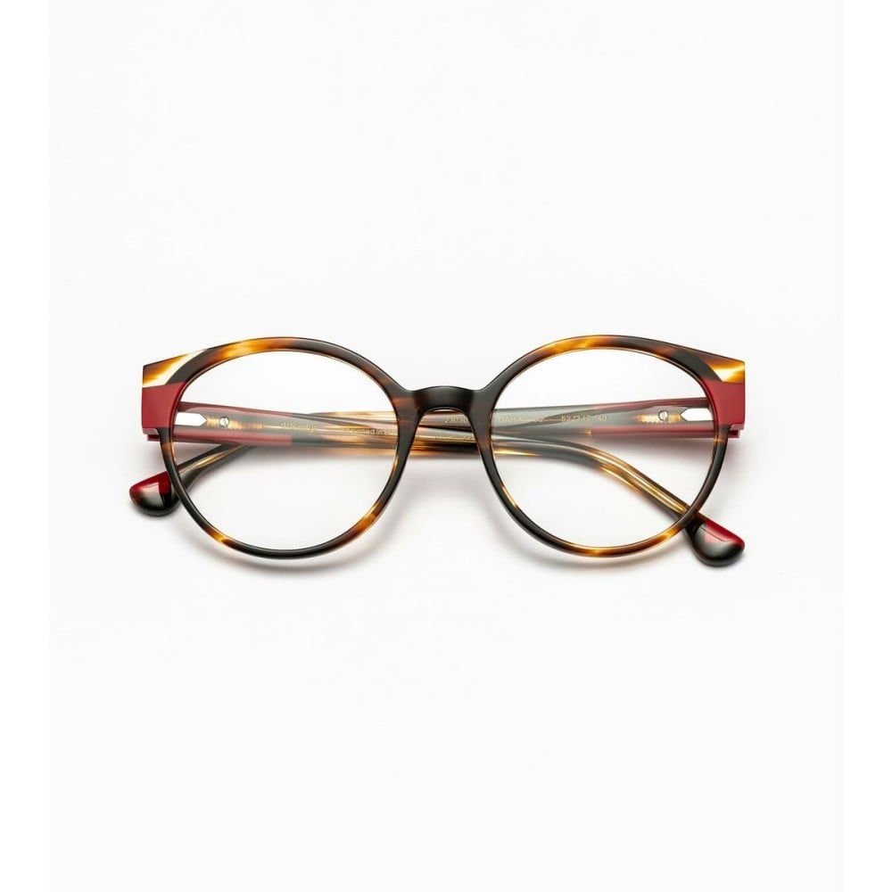 Ladies' Spectacle frame Woody's