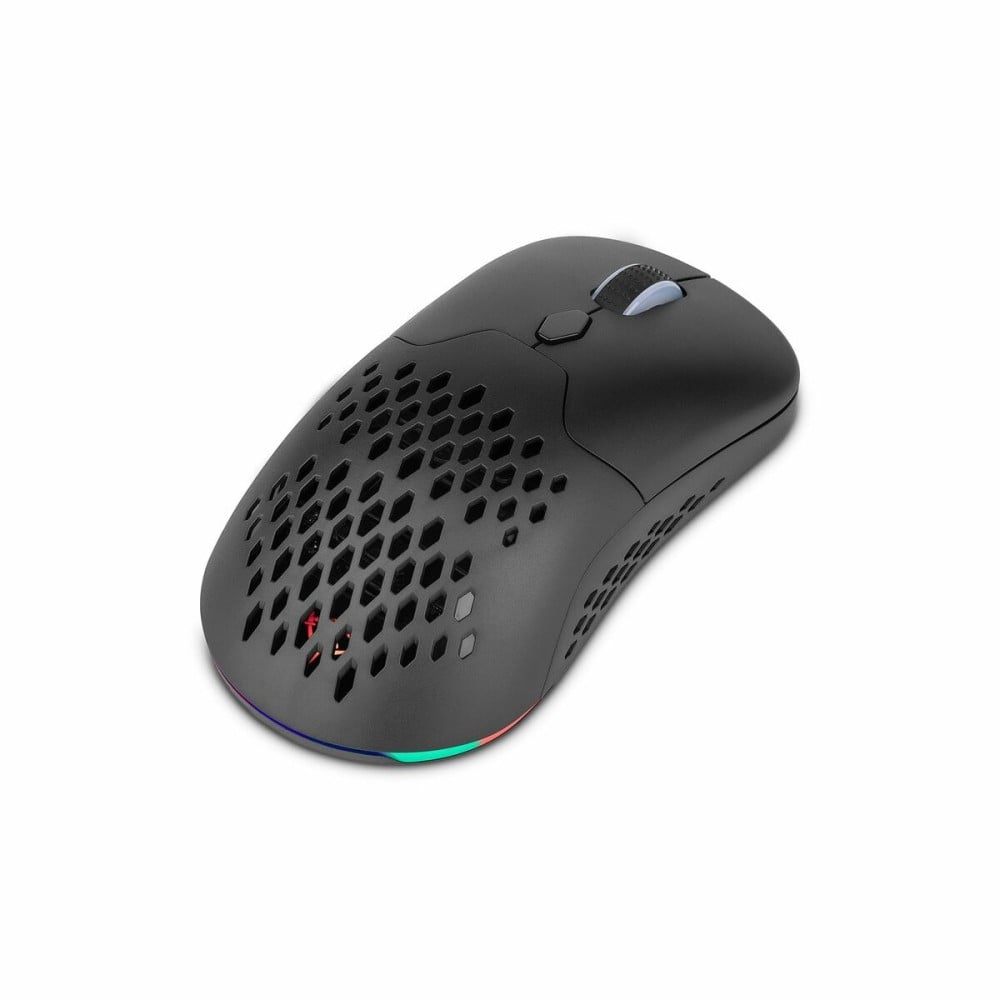 Souris Gaming Yeyian Multicouleur