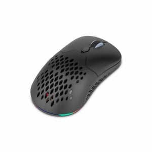 Gaming Mouse Yeyian Multicolour