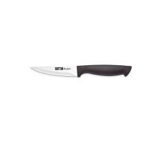 Eplucheur Quttin Black 8,5 cm (36 Unités)