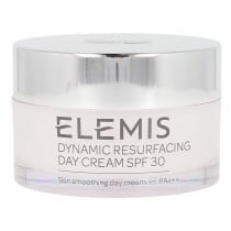 Day Cream Elemis Dynamic Resurfacing Spf 30 50 ml