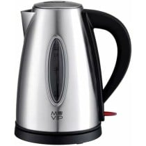 Kettle Muvip light pink