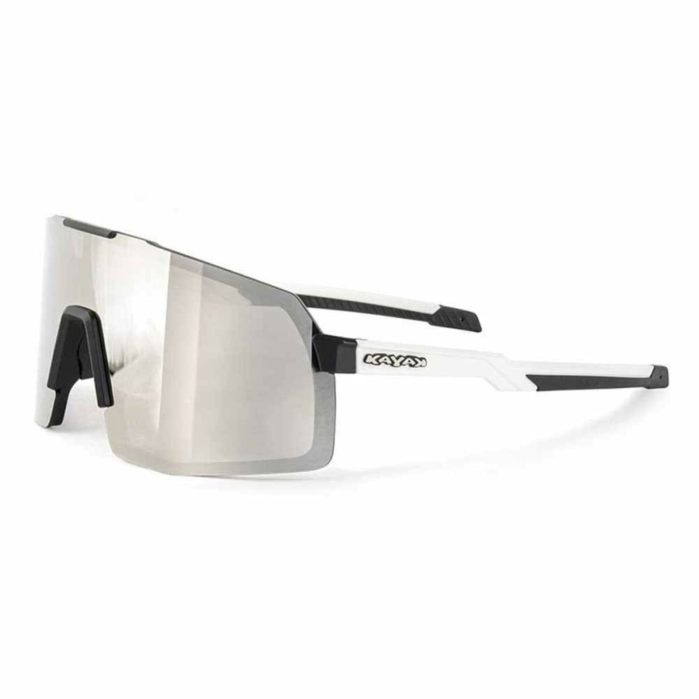 Lunettes de soleil Unisexe Kayak 2976