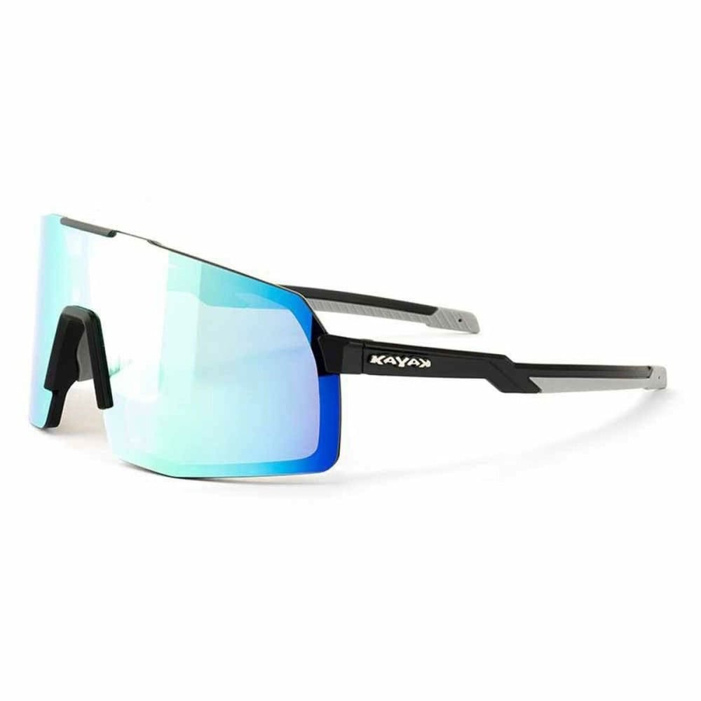 Unisex Sunglasses Kayak 2976