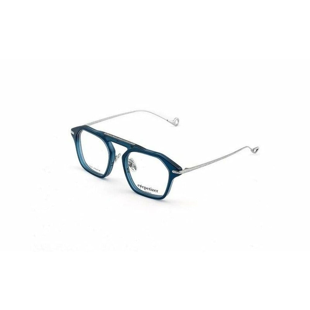 Monture de Lunettes Unisexe Eyepetizer