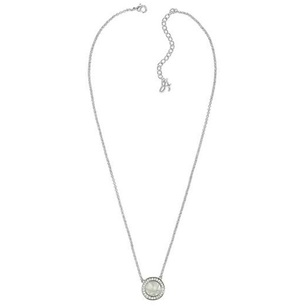 Collier Femme Adore