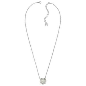 Collier Femme Adore