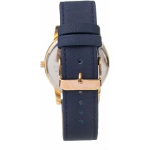 Unisex Watch Arabians HPP2145Z (Ø 40 mm)