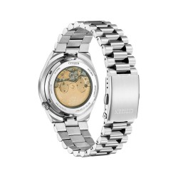 Montre Homme Citizen NJ0159-86X