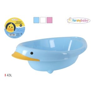 Bathtub For my Baby 43876 Black