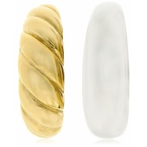 Ladies' Ring Anjewels (One size)