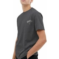 Men’s Short Sleeve T-Shirt Snatch & Clash L