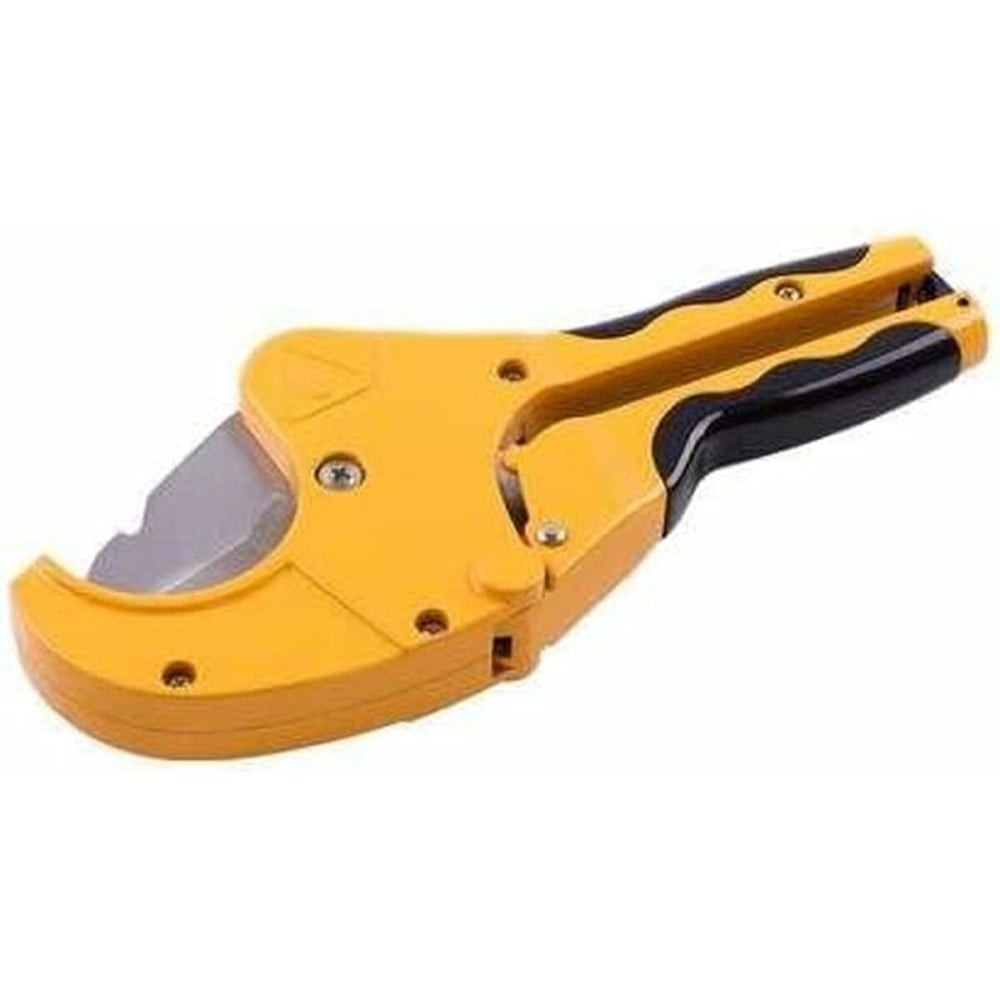 Pipe cutter Blim