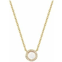 Collier Femme Vidal & Vidal