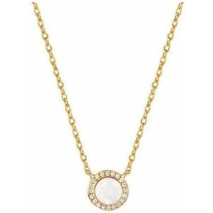 Collier Femme Vidal & Vidal