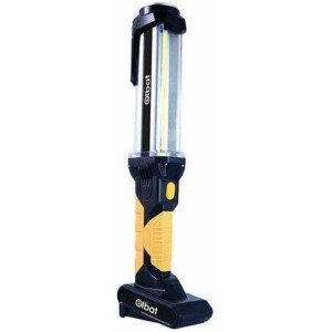 Torch LED Elbat