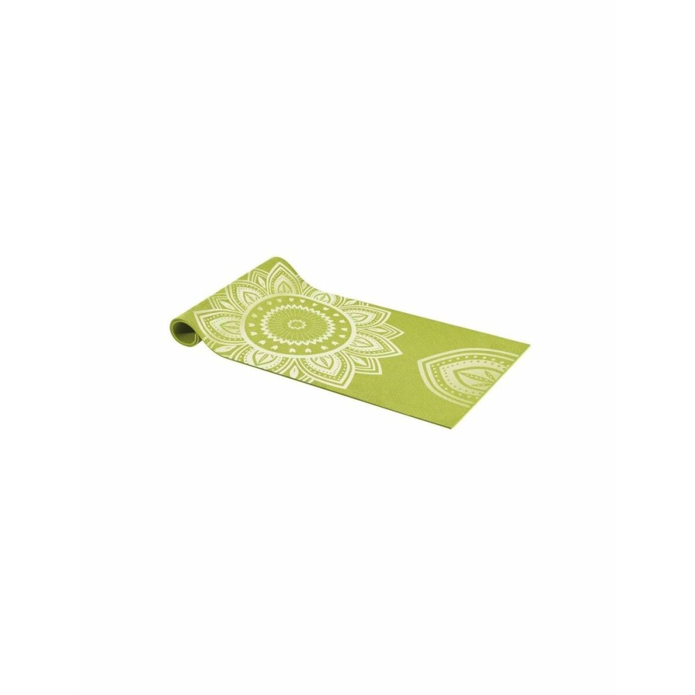 Tapis Ecowellness