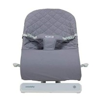 Baby Hammock Casualplay Grey