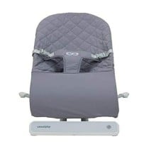 Hamac pour Bébé Casualplay Gris