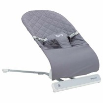 Baby Hammock Casualplay Grey