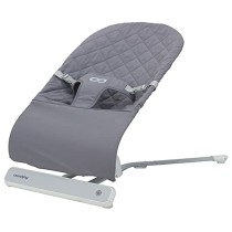 Baby Hammock Casualplay Grey