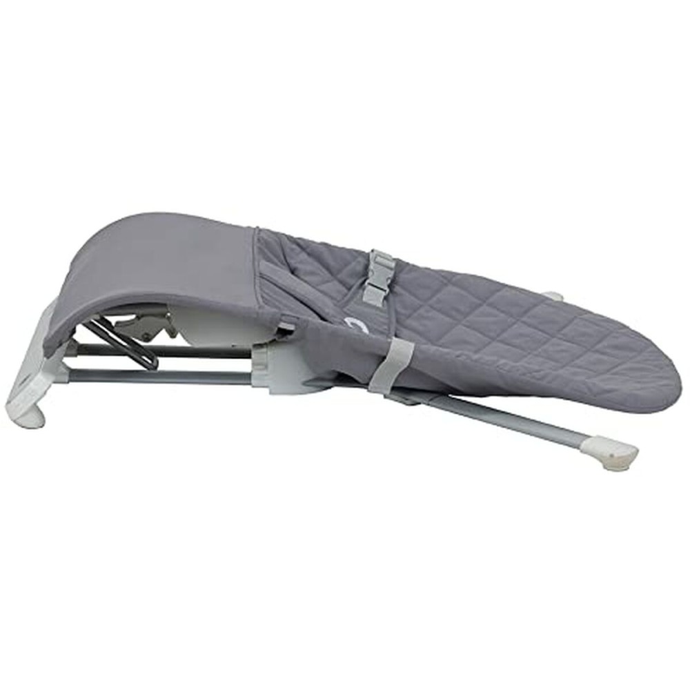 Baby Hammock Casualplay Grey