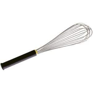 Manual Whisk Matfer Matfer