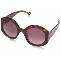 Unisex Sunglasses Hally & Son HS936S Ø 53 mm