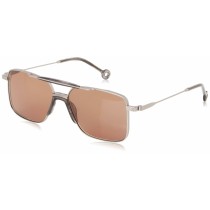 Unisex Sunglasses Hally & Son HS929S ø 56 mm