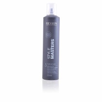 Festigungsspray Revlon Style Masters Starken 325 ml