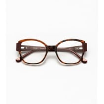 Monture de Lunettes Femme Woody's