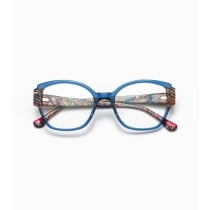 Monture de Lunettes Femme Woody's