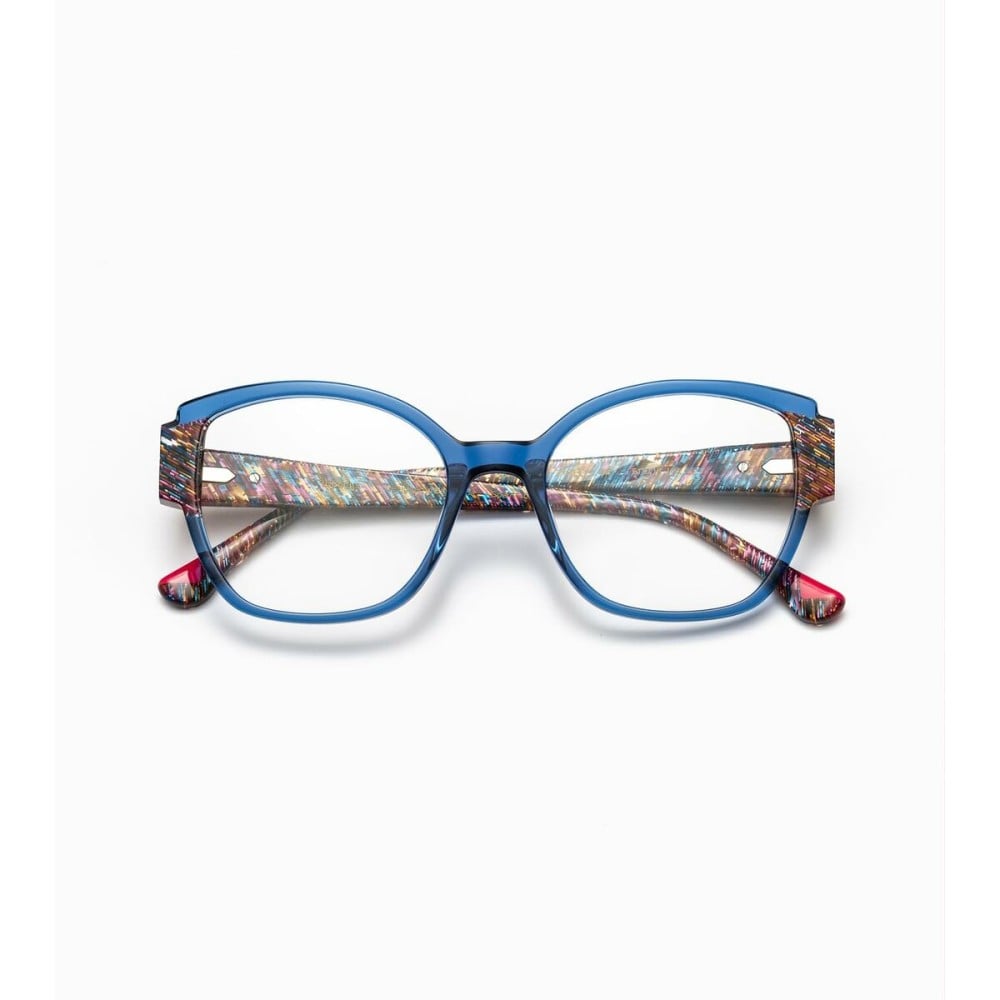 Ladies' Spectacle frame Woody's