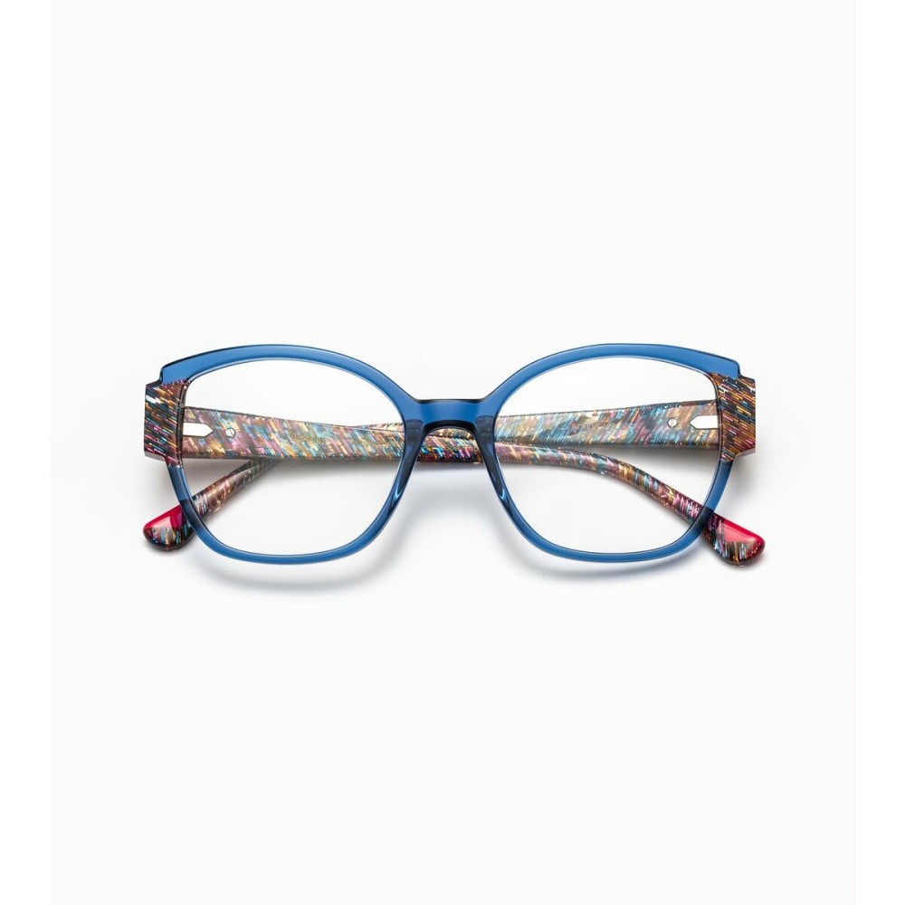 Monture de Lunettes Femme Woody's