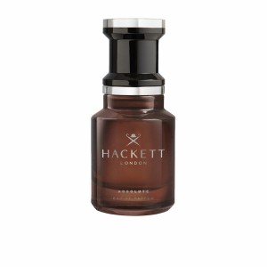 Herrenparfüm Hackett London ABSOLUTE EDP EDP 50 ml