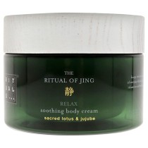 Lotion corporelle Rituals The Ritual of Jing 220 ml