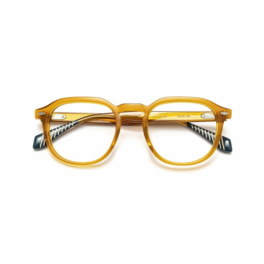 Monture de Lunettes Homme Le Parc 03