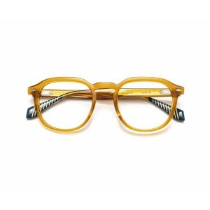 Monture de Lunettes Homme Le Parc 03