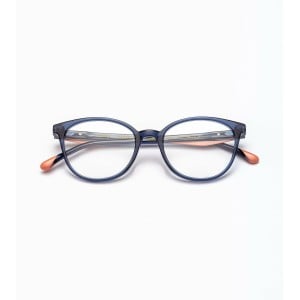 Unisex' Spectacle frame Woody's