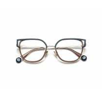 Monture de Lunettes Femme Le Parc BONET 02