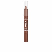 Lidschatten Essence Blend and Line Nº 04 Full of beans 1,8 g Stick