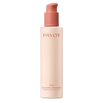 Gesichtsreinigungsmilch Payot Les Démaquillantes 200 ml