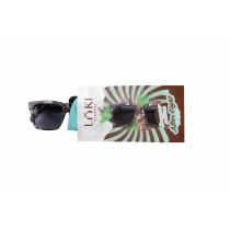 Men's Sunglasses Loki