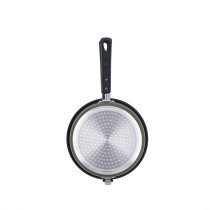 Omelette Pan Quid Naturalia 20 cm Dark green